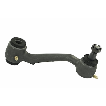 Mevotech Mevotech Idler Arm Front Mevo Idler Arm, Ms25940 MS25940